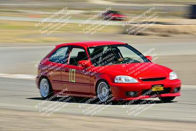 media/May-24-2025-Turn8 Trackdays (Sat) [[034586b55d]]/5 Inter 1/Session 2 (Cotton Corners-Grapevine)/